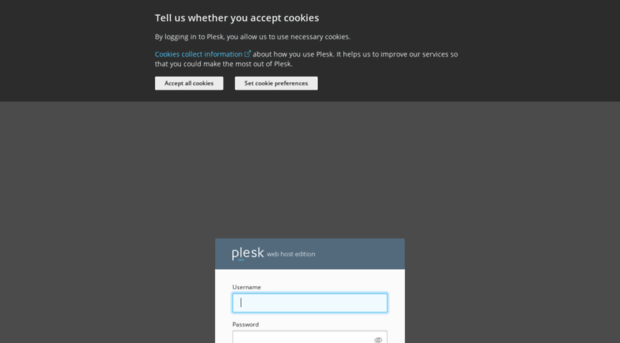 helmcontrolpanel.net