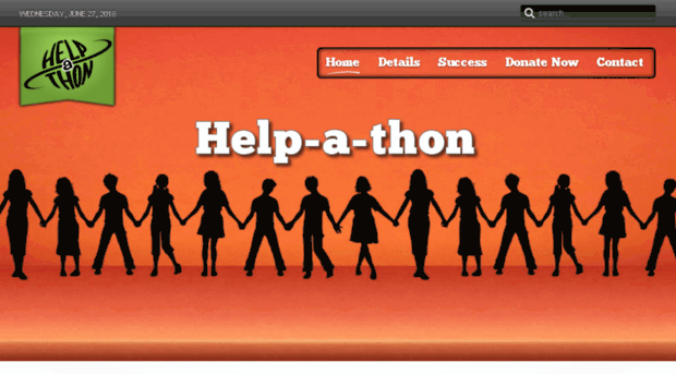 help-a-thon.com