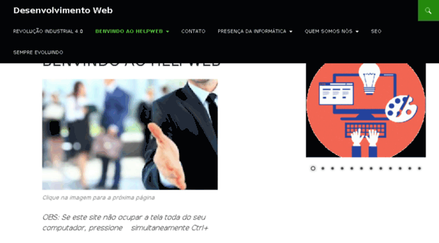 help-web.net