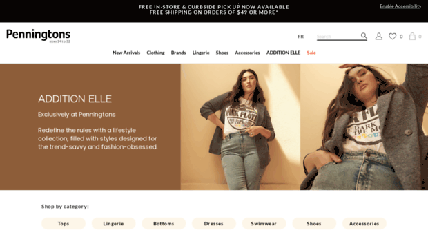 help.additionelle.com