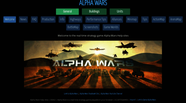 help.alphawars.com