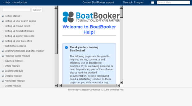 help.boatbooker.net