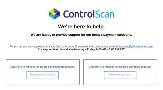 help.controlscan.com