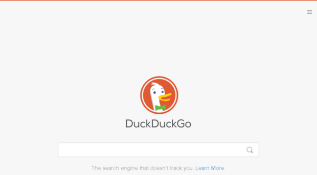 help.dukgo.com