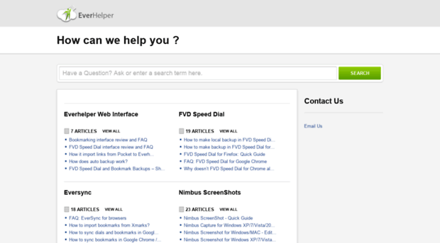help.everhelper.me