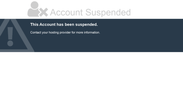 help.exposuremanager.com