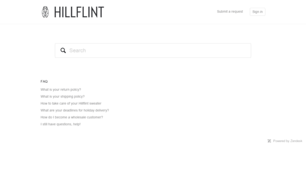 help.hillflint.com