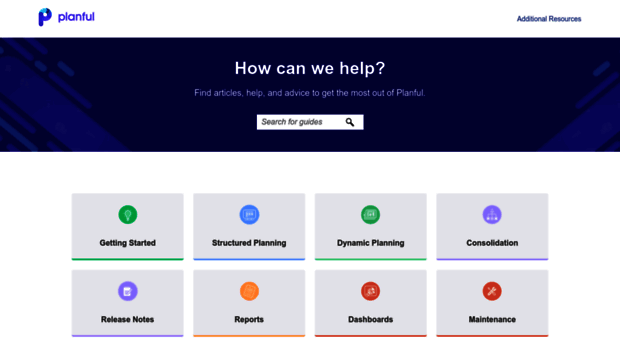 help.hostanalytics.com