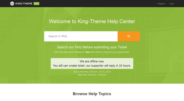 help.king-theme.com