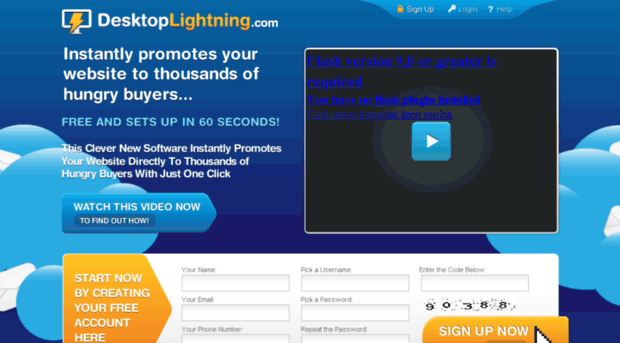 help.lazr.com