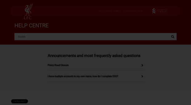 help.liverpoolfc.tv