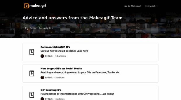 help.makeagif.com