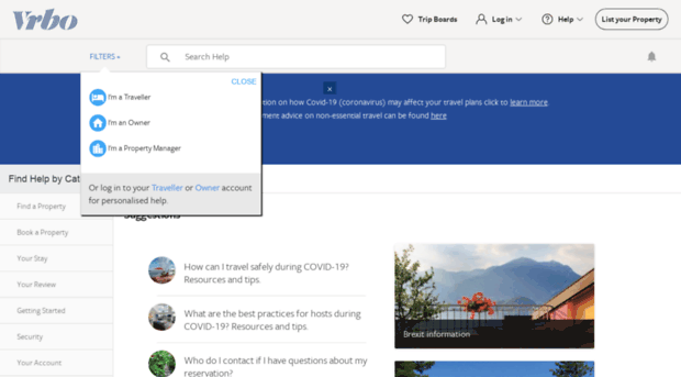 help.ownersdirect.co.uk