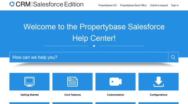 help.propertybase.com
