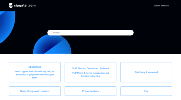 help.sipgate.co.uk