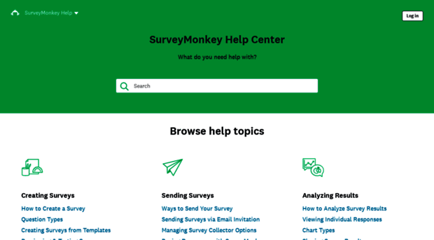 help.surveymonkey.com