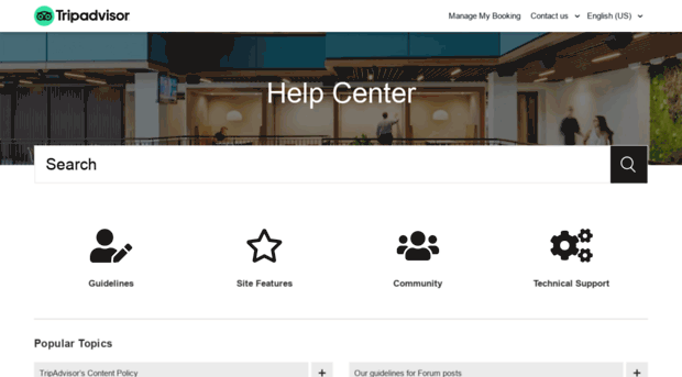 help.tripadvisor.com