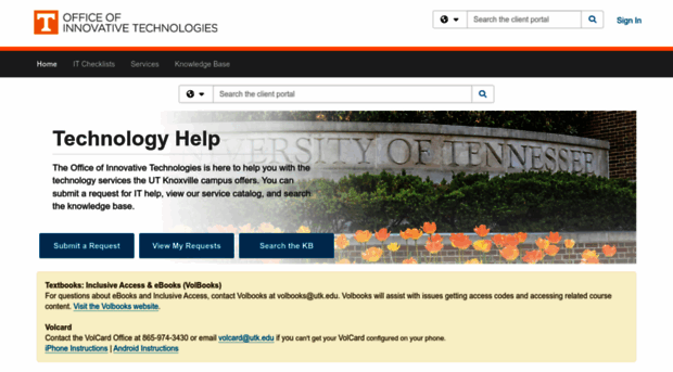 help.utk.edu