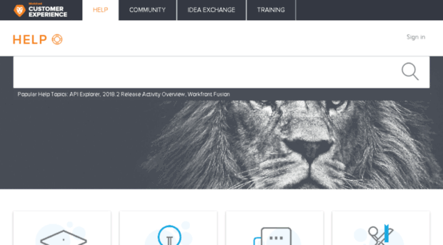 help.workfront.com