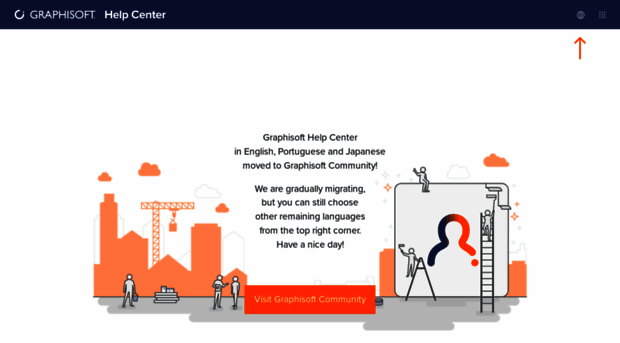helpcenter.graphisoft.com