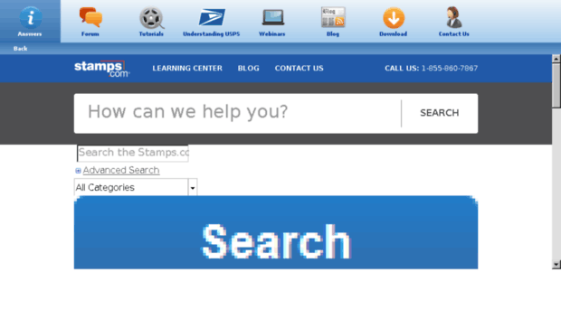 helpcenter.stamps.com