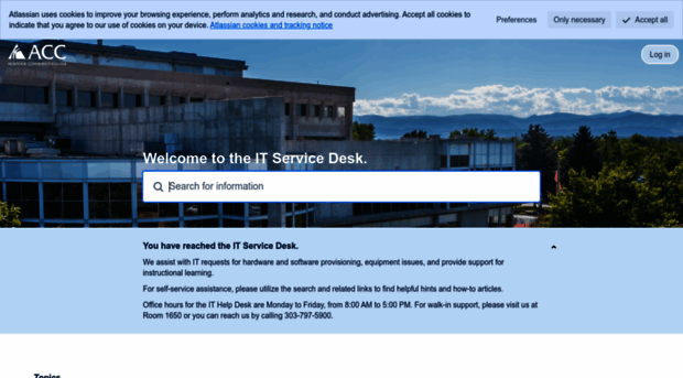 helpdesk.arapahoe.edu