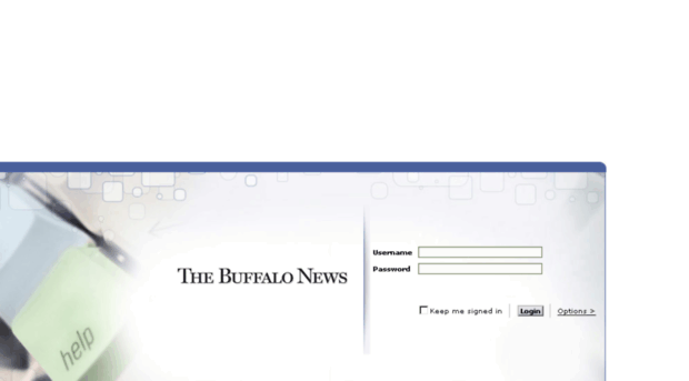helpdesk.buffnews.com