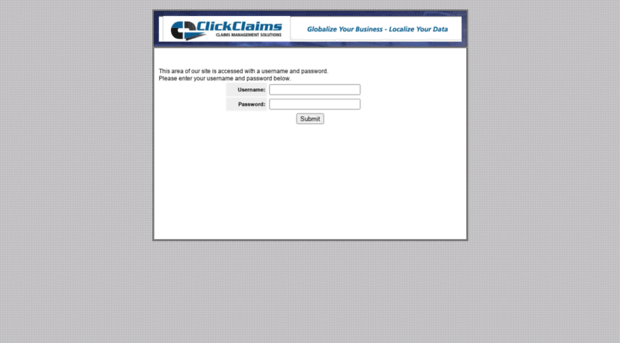 helpdesk.clickclaims.com