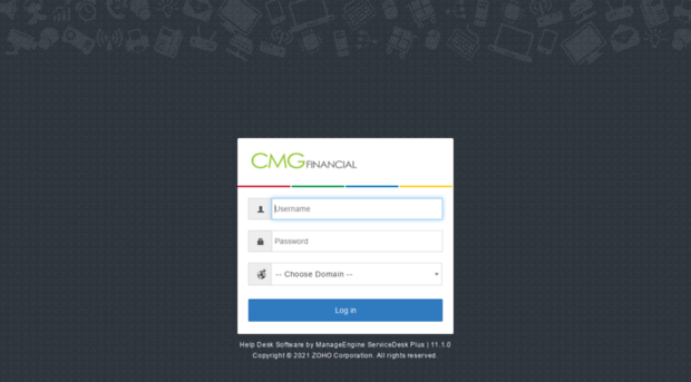 helpdesk.cmgmortgage.com