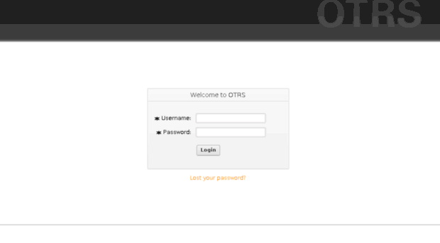 helpdesk.comball.de
