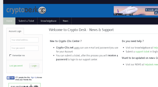 helpdesk.crypto-clix.net