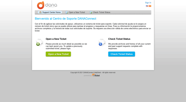 helpdesk.danaconnect.com
