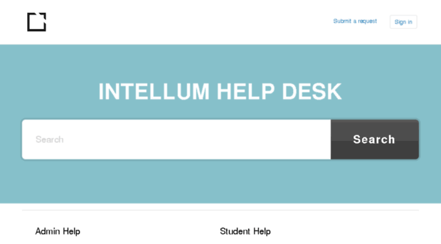 helpdesk.intellum.com