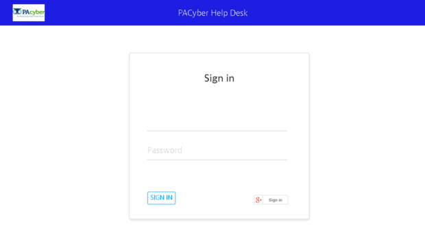 helpdesk.pacyber.org