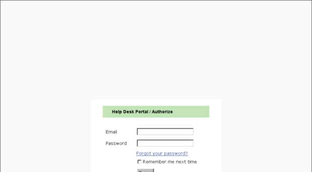 helpdesk.portia.ch