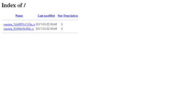 helpgtacrmp.ru