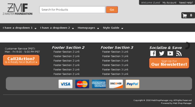 helpspot.pwslaundry.com