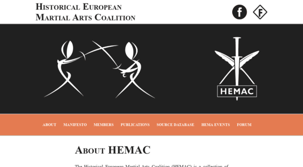 hemac.org