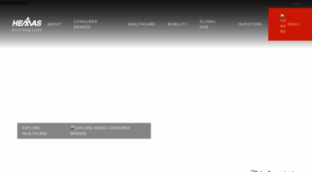 hemas.com