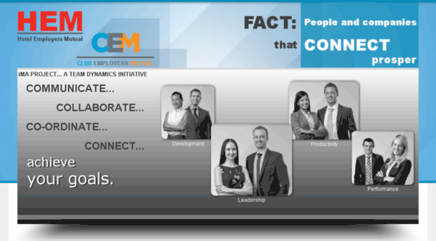 hemcem.plusonedynamics.com