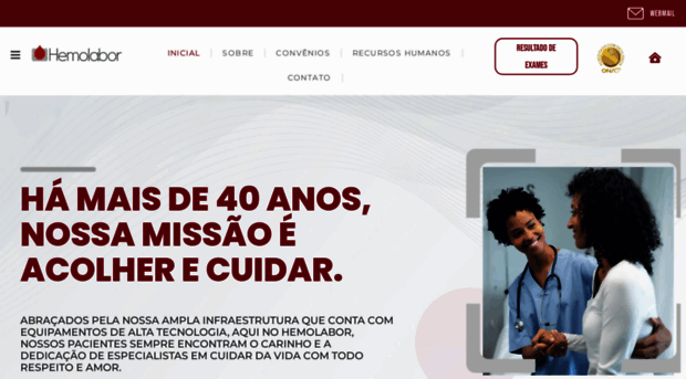hemolabor.com.br