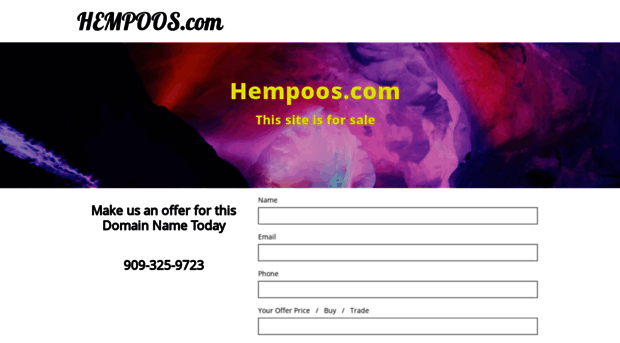 hempoos.com