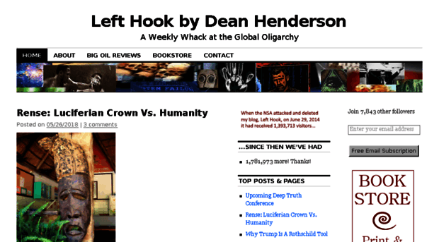 hendersonlefthook.wordpress.com