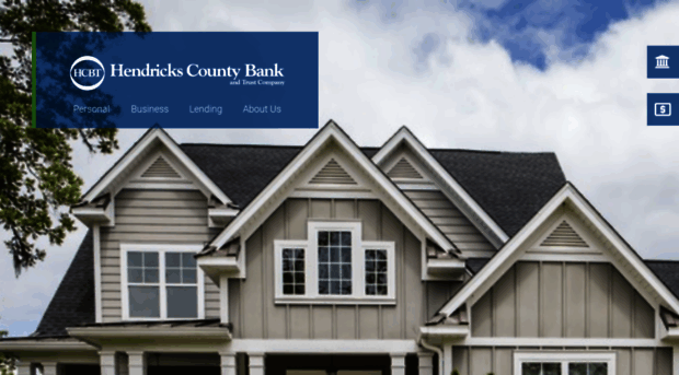 hendrickscountybank.com