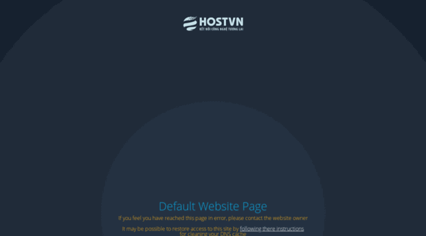 henho.net