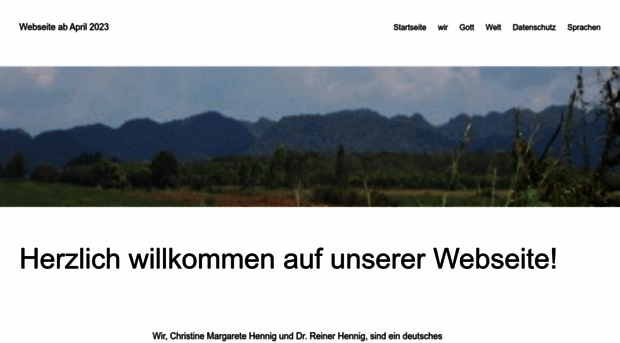 hennig-lumsum-online.de