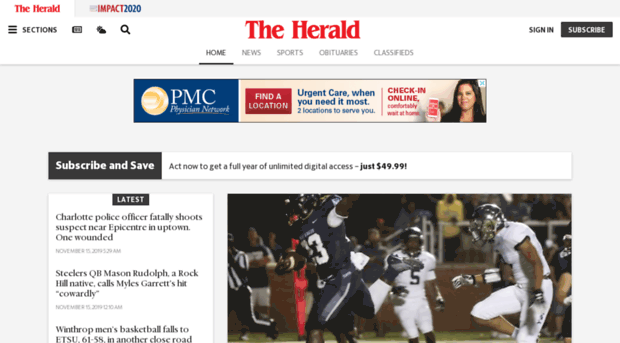 heraldonline.com