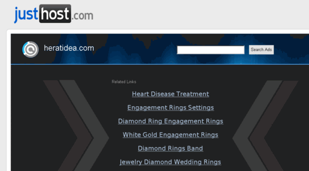 heratidea.com
