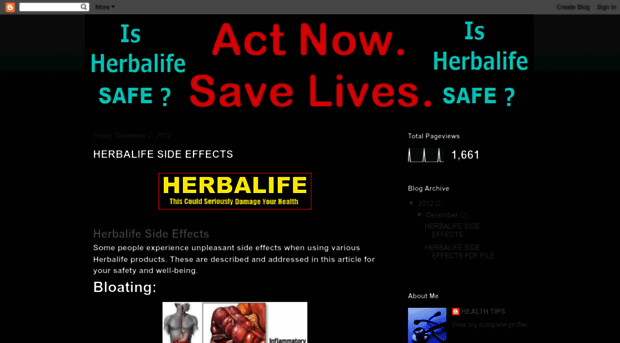 herbalife-80.blogspot.in