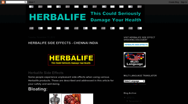 herbalife-chennai.blogspot.in
